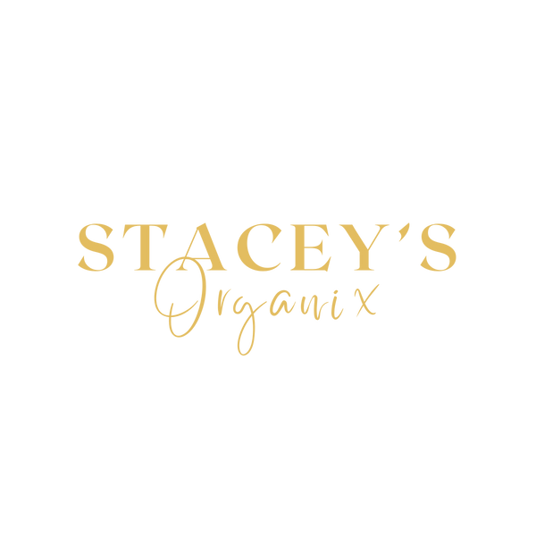 Stacey’s Organix